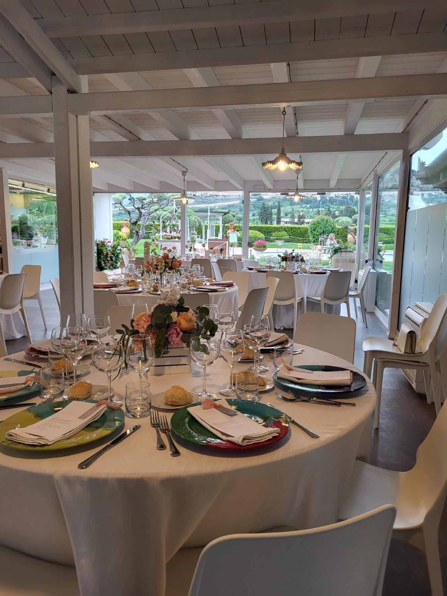 Unica Assisi Agri-Charming House Bed & Breakfast Ngoại thất bức ảnh